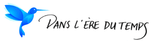 Dans l'ère du temps